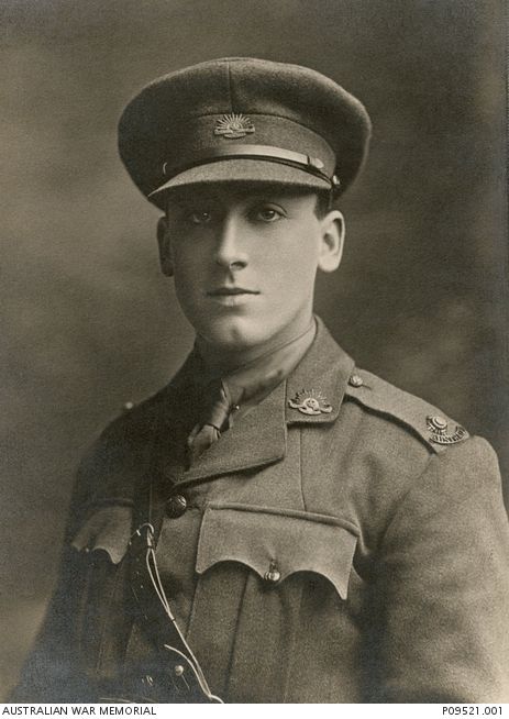 Theodor Milton Pflaum