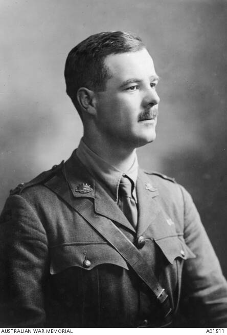 fred leslie biddle