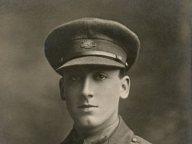 Theodor Milton Pflaum