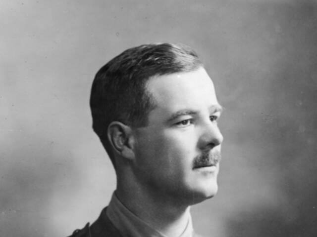 fred leslie biddle