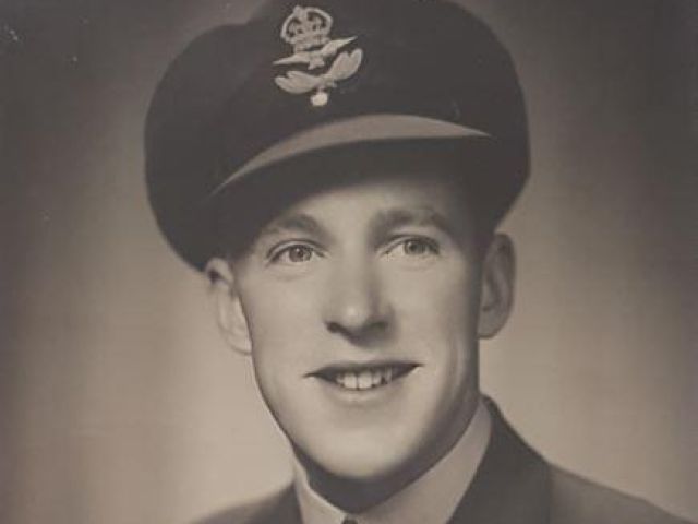 E.L Fleming