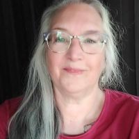 Lynn Alva Parlett