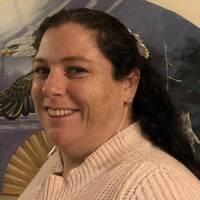 Melanie Gilboy