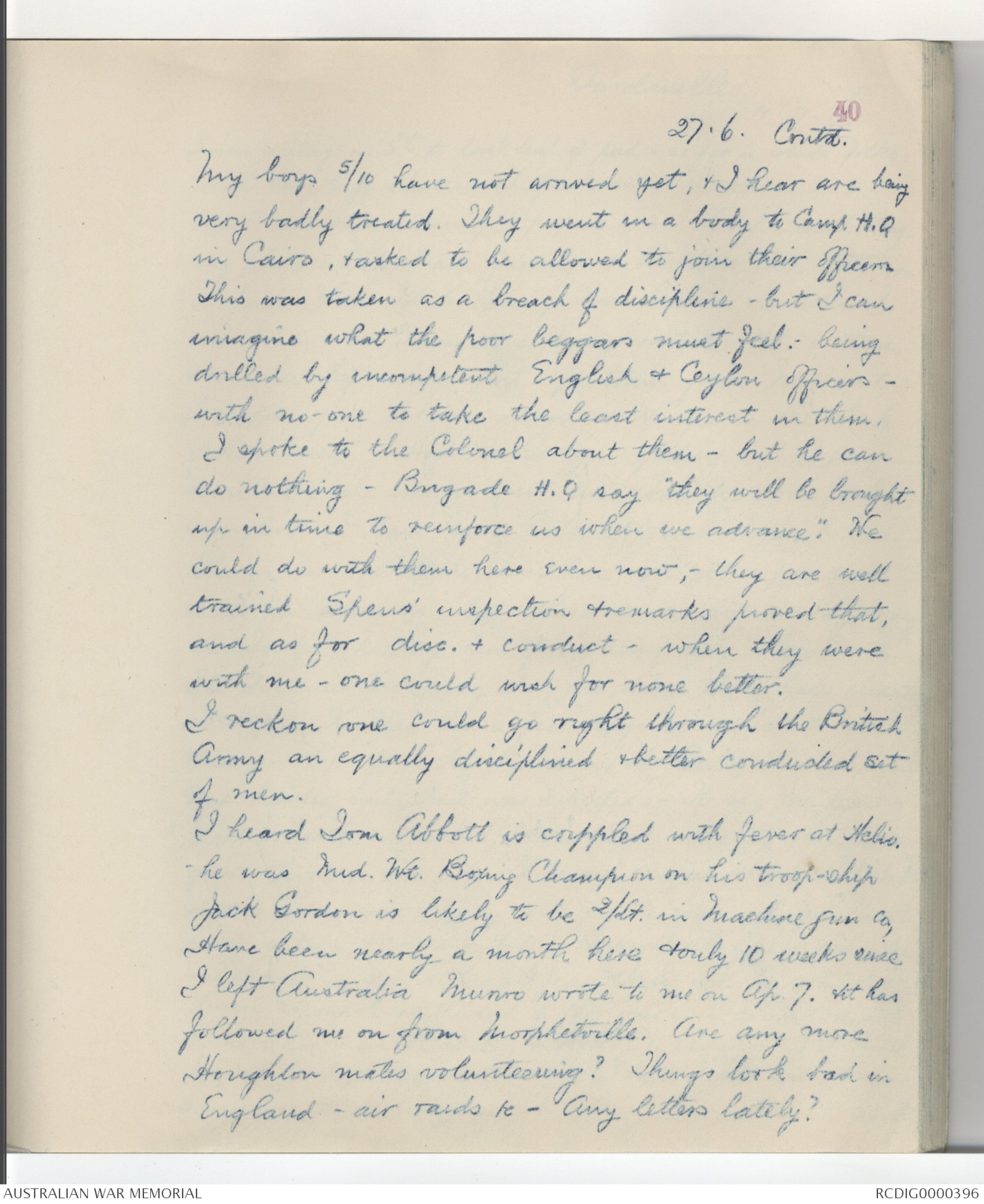 Page11773